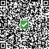 Healthcare Providers Similar to 1629827431 NPI Number | NPI Registry | www.DataLabs.Health