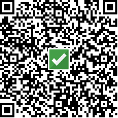 Healthcare Providers Similar to 1629828819 NPI Number | NPI Registry | www.DataLabs.Health