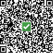 Healthcare Providers Similar to 1629829098 NPI Number | NPI Registry | www.DataLabs.Health