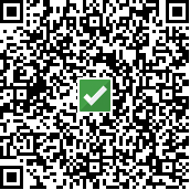 Healthcare Providers Similar to 1629829569 NPI Number | NPI Registry | www.DataLabs.Health