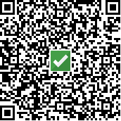 Healthcare Providers Similar to 1629829965 NPI Number | NPI Registry | www.DataLabs.Health