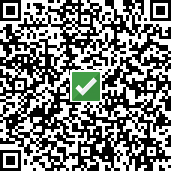 Healthcare Providers Similar to 1629830641 NPI Number | NPI Registry | www.DataLabs.Health