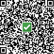 Healthcare Providers Similar to 1629831425 NPI Number | NPI Registry | www.DataLabs.Health