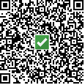 Healthcare Providers Similar to 1629832092 NPI Number | NPI Registry | www.DataLabs.Health