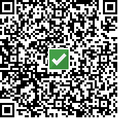 Healthcare Providers Similar to 1629832449 NPI Number | NPI Registry | www.DataLabs.Health