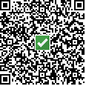 Healthcare Providers Similar to 1629832621 NPI Number | NPI Registry | www.DataLabs.Health