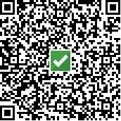 Healthcare Providers Similar to 1629832639 NPI Number | NPI Registry | www.DataLabs.Health