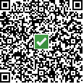 Healthcare Providers Similar to 1629832811 NPI Number | NPI Registry | www.DataLabs.Health