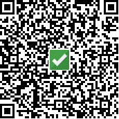 Healthcare Providers Similar to 1629833041 NPI Number | NPI Registry | www.DataLabs.Health