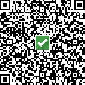 Healthcare Providers Similar to 1629833058 NPI Number | NPI Registry | www.DataLabs.Health