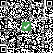 Healthcare Providers Similar to 1629833629 NPI Number | NPI Registry | www.DataLabs.Health