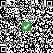 Healthcare Providers Similar to 1629834064 NPI Number | NPI Registry | www.DataLabs.Health