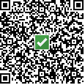 Healthcare Providers Similar to 1629834163 NPI Number | NPI Registry | www.DataLabs.Health