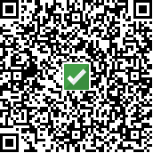 Healthcare Providers Similar to 1629834379 NPI Number | NPI Registry | www.DataLabs.Health