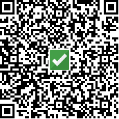 Healthcare Providers Similar to 1629835376 NPI Number | NPI Registry | www.DataLabs.Health