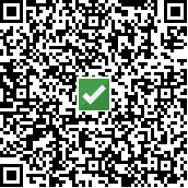 Healthcare Providers Similar to 1629835509 NPI Number | NPI Registry | www.DataLabs.Health