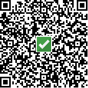 Healthcare Providers Similar to 1629836002 NPI Number | NPI Registry | www.DataLabs.Health