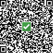 Healthcare Providers Similar to 1629836150 NPI Number | NPI Registry | www.DataLabs.Health