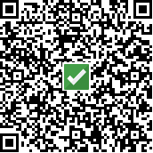 Healthcare Providers Similar to 1629836192 NPI Number | NPI Registry | www.DataLabs.Health