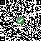 Healthcare Providers Similar to 1629836457 NPI Number | NPI Registry | www.DataLabs.Health