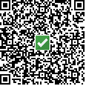 Healthcare Providers Similar to 1629837240 NPI Number | NPI Registry | www.DataLabs.Health