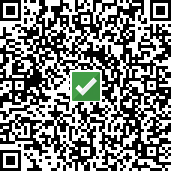 Healthcare Providers Similar to 1629839840 NPI Number | NPI Registry | www.DataLabs.Health