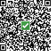 Healthcare Providers Similar to 1629841713 NPI Number | NPI Registry | www.DataLabs.Health