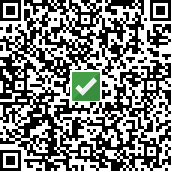 Healthcare Providers Similar to 1629841861 NPI Number | NPI Registry | www.DataLabs.Health