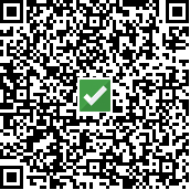 Healthcare Providers Similar to 1629842133 NPI Number | NPI Registry | www.DataLabs.Health