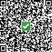 Healthcare Providers Similar to 1629842901 NPI Number | NPI Registry | www.DataLabs.Health