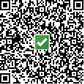 Healthcare Providers Similar to 1629843685 NPI Number | NPI Registry | www.DataLabs.Health