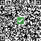 Healthcare Providers Similar to 1629844667 NPI Number | NPI Registry | www.DataLabs.Health