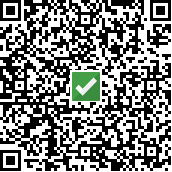 Healthcare Providers Similar to 1629844907 NPI Number | NPI Registry | www.DataLabs.Health