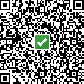 Healthcare Providers Similar to 1629845177 NPI Number | NPI Registry | www.DataLabs.Health