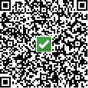 Healthcare Providers Similar to 1629845383 NPI Number | NPI Registry | www.DataLabs.Health