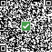 Healthcare Providers Similar to 1629846159 NPI Number | NPI Registry | www.DataLabs.Health