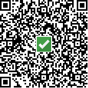 Healthcare Providers Similar to 1629847538 NPI Number | NPI Registry | www.DataLabs.Health