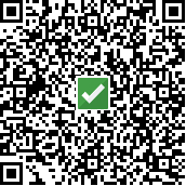 Healthcare Providers Similar to 1629848445 NPI Number | NPI Registry | www.DataLabs.Health