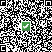 Healthcare Providers Similar to 1629849062 NPI Number | NPI Registry | www.DataLabs.Health