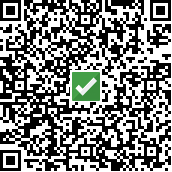 Healthcare Providers Similar to 1629849195 NPI Number | NPI Registry | www.DataLabs.Health