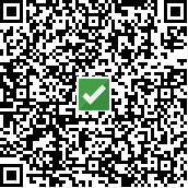 Healthcare Providers Similar to 1629849492 NPI Number | NPI Registry | www.DataLabs.Health