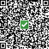 Healthcare Providers Similar to 1629849724 NPI Number | NPI Registry | www.DataLabs.Health