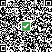 Healthcare Providers Similar to 1629851340 NPI Number | NPI Registry | www.DataLabs.Health