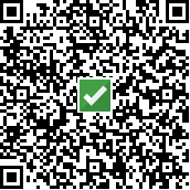 Healthcare Providers Similar to 1629851415 NPI Number | NPI Registry | www.DataLabs.Health