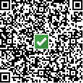 Healthcare Providers Similar to 1629851530 NPI Number | NPI Registry | www.DataLabs.Health