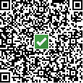 Healthcare Providers Similar to 1629851779 NPI Number | NPI Registry | www.DataLabs.Health