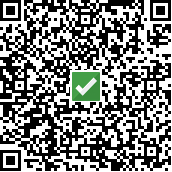 Healthcare Providers Similar to 1629851910 NPI Number | NPI Registry | www.DataLabs.Health