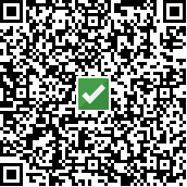 Healthcare Providers Similar to 1629851969 NPI Number | NPI Registry | www.DataLabs.Health