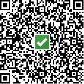 Healthcare Providers Similar to 1629852231 NPI Number | NPI Registry | www.DataLabs.Health