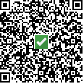 Healthcare Providers Similar to 1629852389 NPI Number | NPI Registry | www.DataLabs.Health